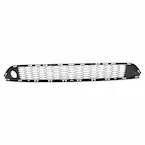 Bumper Grille - Front, Lower, Center Main Image