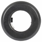 Parking Aid Sensor Retaining Ring Bezel Main Image