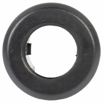 Parking Aid Sensor Retaining Ring Bezel
