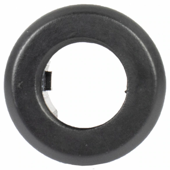 Parking Aid Sensor Retaining Ring Bezel Main Image
