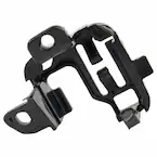 Lane Departure System Camera Bracket - Right, Front Main Image