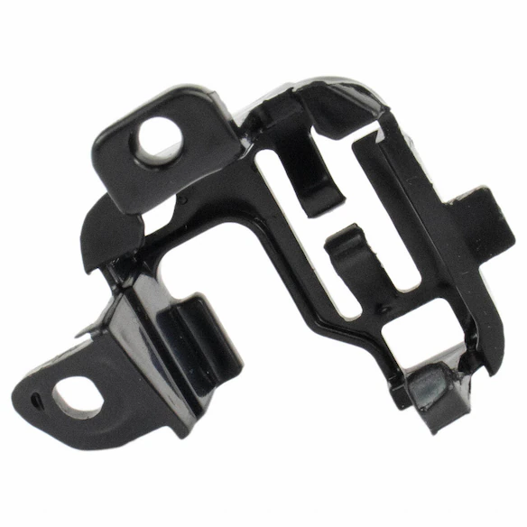 Lane Departure System Camera Bracket - Right, Front Main Image