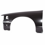 Fender - Left, Front Main Image