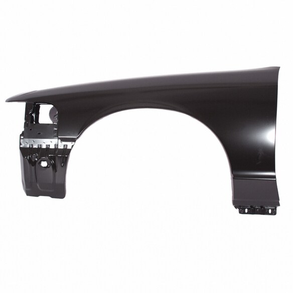 Fender - Left, Front Main Image
