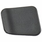 Windshield Washer Nozzle Cover Wiper Arm Cap And Jet Main Image