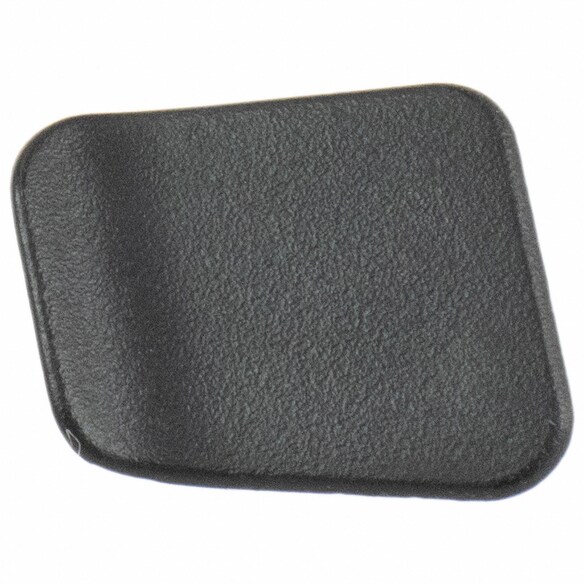 Windshield Washer Nozzle Cover Wiper Arm Cap And Jet Main Image