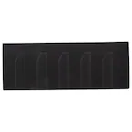 Door Sill Plate Scuff - Right Main Image
