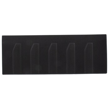 Door Sill Plate Scuff - Right