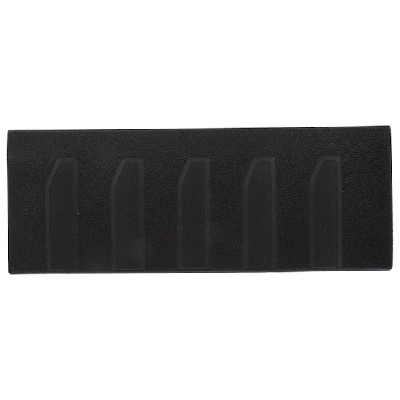 Door Sill Plate Scuff - Right Main Image