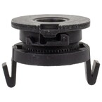 Special Washer Windshield Wiper Linkage Main Image