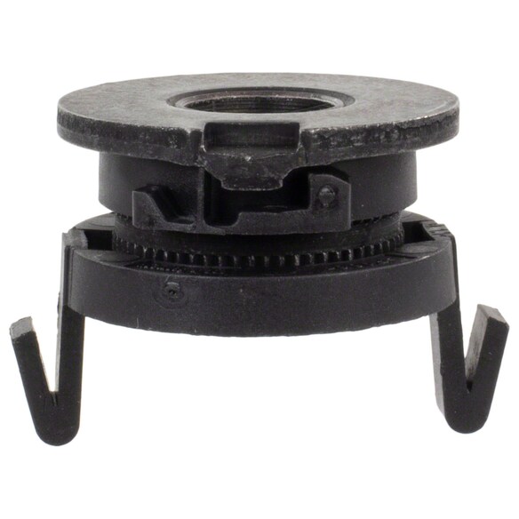 Special Washer Windshield Wiper Linkage Main Image