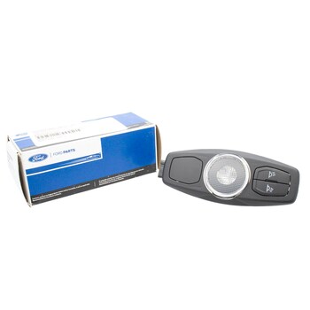 Dome Light Interior Lamp