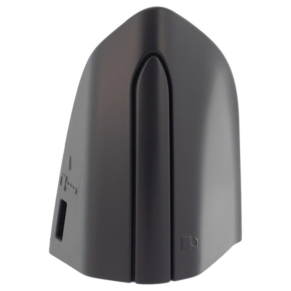 Cap Door Locking Mechanism - Right, Front Main Image