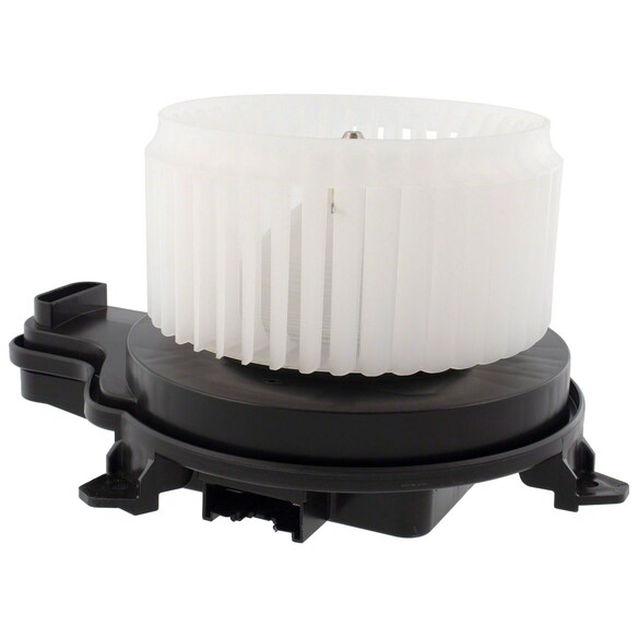 Fan And Motor HVAC Blower Main Image