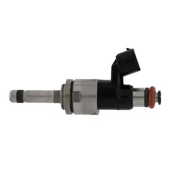 Fuel Injector <br>A for a vehicle DI Incl.Retainer