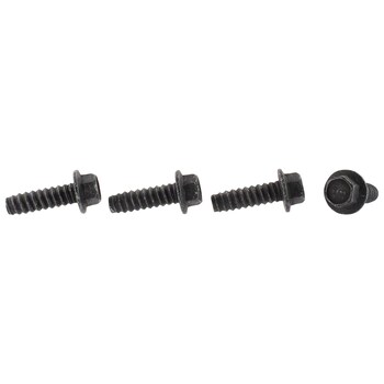 Screw - M10 x 32MM, Rear