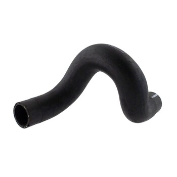 Radiator Coolant Hose - Lower