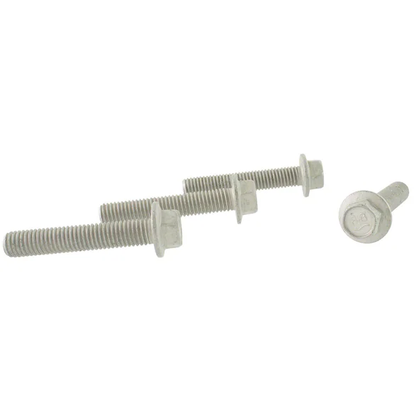 Bolt - M10 X 1.5 55 (AT) Main Image