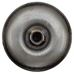 Automatic Transmission Torque Converter (AT) Main Image