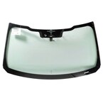 Windshield Glass WINDSCREEN - Center (BEV, Performance) Main Image