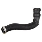 Overflow Hose Radiator Coolant - 6.7L Main Image
