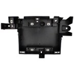 Battery Tray Hold Down Main Image