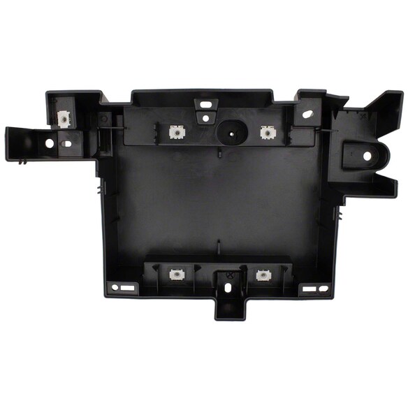 Battery Tray Hold Down Main Image