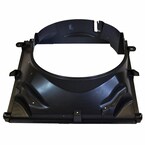 Engine Cooling Fan Shroud Radiator - 6.2L Main Image