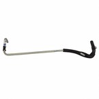 Oil Cooler Tube Automatic Transmission Hose (AT) Main Image