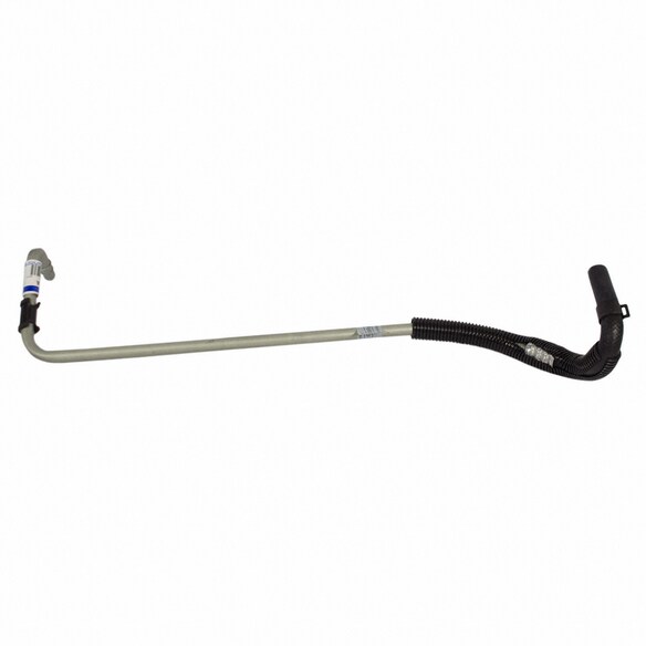 Oil Cooler Tube Automatic Transmission Hose (AT) Main Image