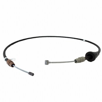 Parking Brake Cable