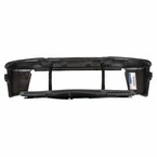 Radiator Support Air Deflector - 2.0L Main Image