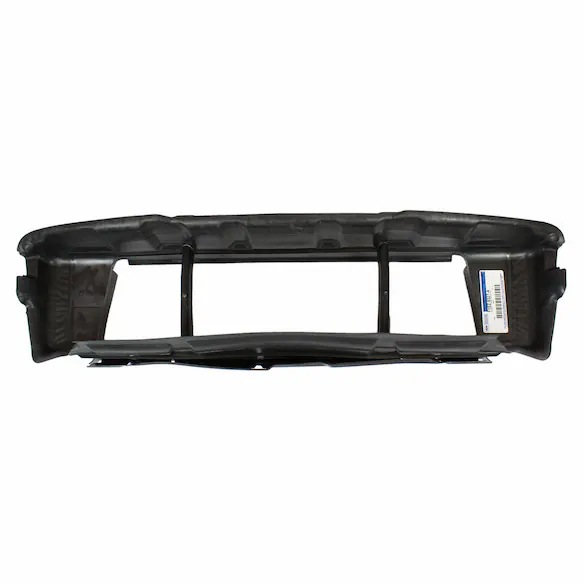 Radiator Support Air Deflector - 2.0L Main Image