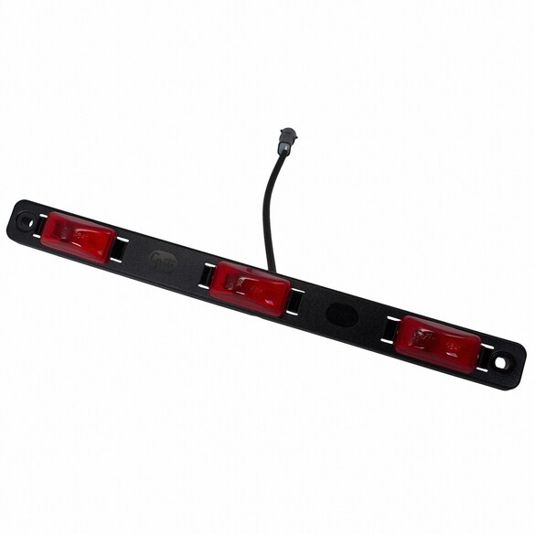 Lamp Bracket Tail Light - Rear Main Image