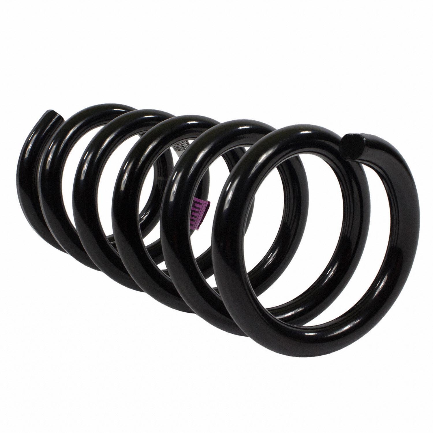 Coil Spring - Left, Right, Rear | Parts | Ford.com