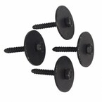 Screw and Washer - 4.2 X 30 Main Image