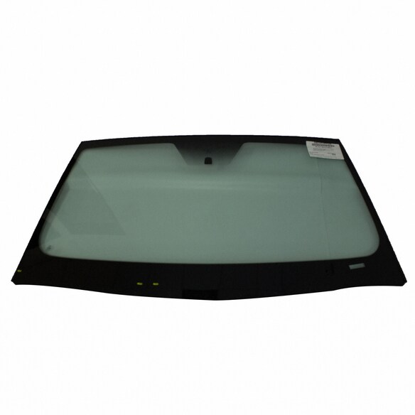 Windshield Glass Main Image