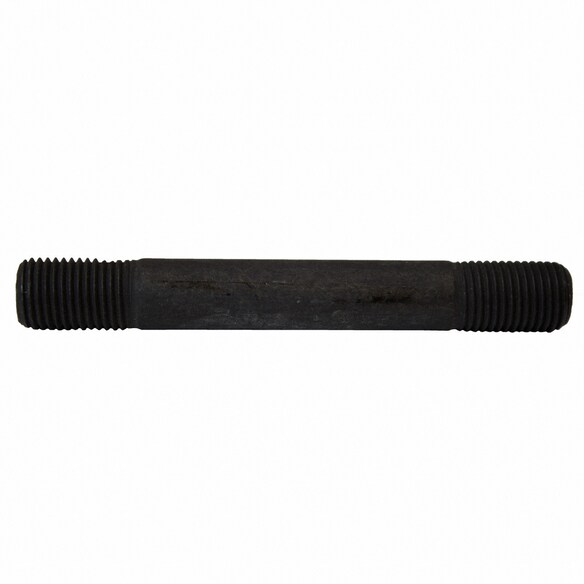 Suspension Ball Joint Bolt Wheel Hub Stud - M14 X 1.5, Front Main Image