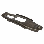 Clutch Release Arm Lever (MT) Main Image