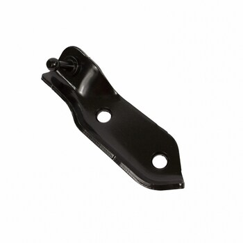 Liftgate Support Strut Holder Bracket - Left