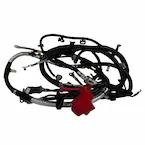 Starter Cable - 2.7L Main Image