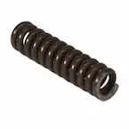 Steering Column Spring Main Image