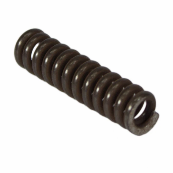 Steering Column Spring Main Image