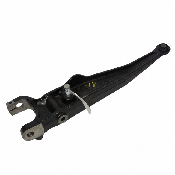 Suspension Subframe Axle - Right, Front Main Image
