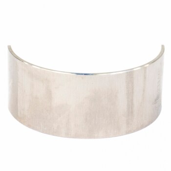 Engine Connecting Rod Bearing - 3.2L