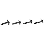 Instrument Panel Air Bag Screw - 4.2 X 19MM Main Image