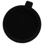 Console Cup Holder Bezel Mat Main Image