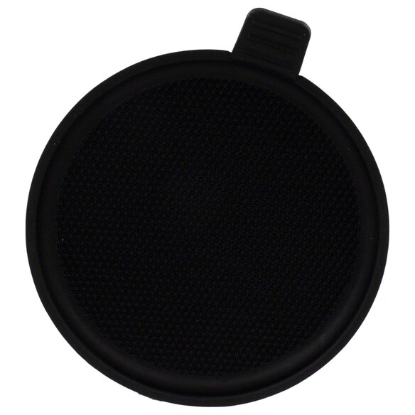 Console Cup Holder Bezel Mat Main Image