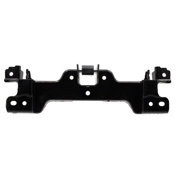 Console Trim Panel Bracket