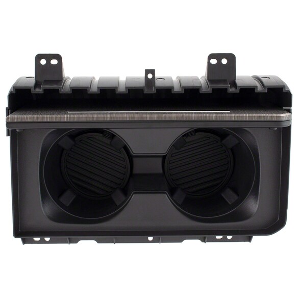 Insert Console Main Image